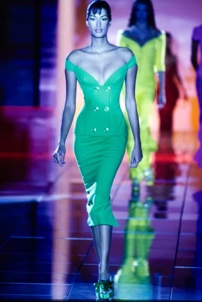 Look 24
